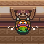 a-link-to-the-past-link-pulls-mario-painting