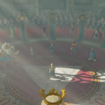 botw-royal-hall