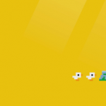 super mario maker master sword plinth