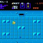 Dungeon_Zelda1_2