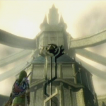Hyrule_Castle_(Twilight_Princess)