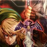 Twilight Princess manga Volume Six review: Dramatic developments unfold