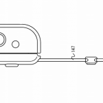 Joycon stylus 2