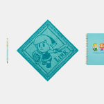 Link'sAwakening_NintendoTokyo_merchandise_header