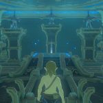 TrialoftheSword