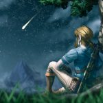 Yuga's Art Gallery: A Moment of Quiet Yuga's_A_Moment_of_Quiet_Thumbnail