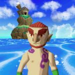 Zauz_Header_2