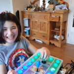ava-steel-xbox-adaptive-custom-controller-breath-of-the-wild