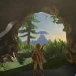 botw-screenshot-shrine-of-resurrection-entrance