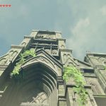 botw-screenshot-temple-of-time