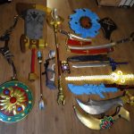 botwweapons