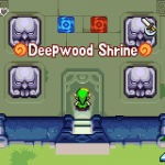 deepwoodshrineentrance