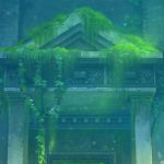 foresttemple_banner