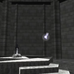 oot-sword