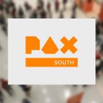 Zelda News: We're at PAX South! pax-south-2020