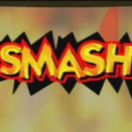 Sakurai on Smash Bros. 21st anniversary smash 64