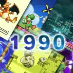 SmashUltimate_Hailingfromthe90stournament