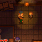 ALBW-milk-bar-music