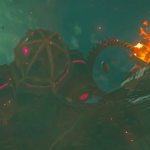Divine-Beast-Vah-Rudania