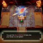 Zelda's Study: The mythological bird behind numerous Zelda items and enemies Got_Rocs_Feather