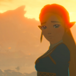 Princess-Zelda-Breath-of-the-Wild-Trailer