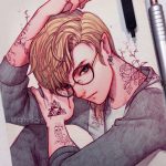 Urban_Link_Qinni