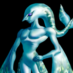 Zorafeaturedimage
