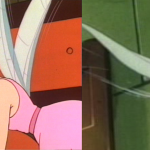 tv-series-2-cold-spells-spryte-hair-comparison-custom-header