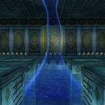 water temple featured image