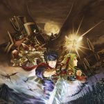 Realm of Memories: My path to Fire Emblem (Path of Radiance's 15th anniversary) 1*ZBT6JmOHtn2O4wQGy2amBg