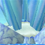 Tingle's Maps: Isle of Frost Isle of Frost featured image