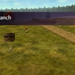 Tingle's Maps: Romani Ranch Romani Ranch featured image