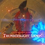 ThunderblightGanon