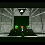 ZeldaUniverse_OoT_BrazilPromoVideo_CreditHard4Games_screen4