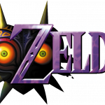 majora's-mask-logo