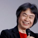 Miyamoto states desire to work on smaller projects miyamoto