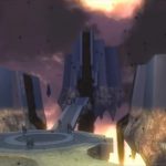 palace_of_twilight_TP