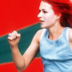 Zelda's Study: The 1998 German film that inspired Majora's Mask run lola run take two