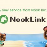 you-can-now-use-the-nooklink-app-to-streamline-your-animal-crossing-new-horizons-experience