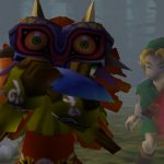 8 most surprising moments in Majora’s Mask 1_SkullKid1