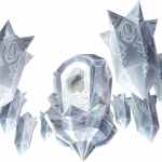 Blizzeta