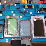 DIY Switch