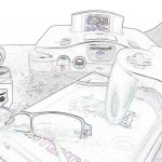 MM_N64_glasses