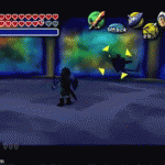 Majoras_Incarnation_Dance_Combo