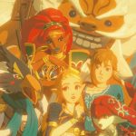 Picture_of_the_Champions_(Breath_of_the_Wild)