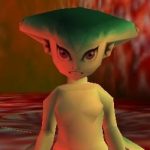 Ruto