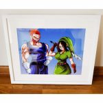 WeddingGift2