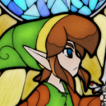 adventure_of_link_stained_glass_by_ranefea_ddmailw-fullview