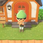animal-crossing-alttp-links-house
