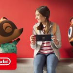 animal-crossing-comercial